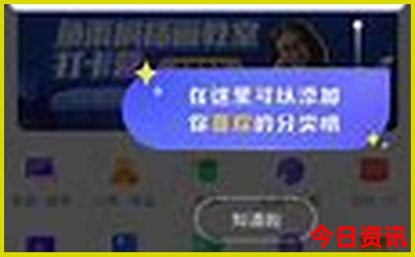 暑假海边适合带孩子旅游的地方