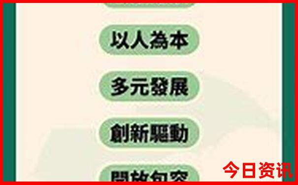北京两天一晚旅游路线