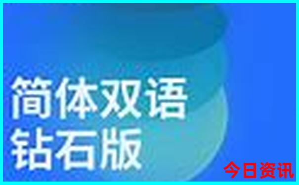 雄安好玩的地方有哪些景点