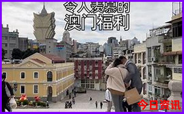 淮阳十大最出名景点